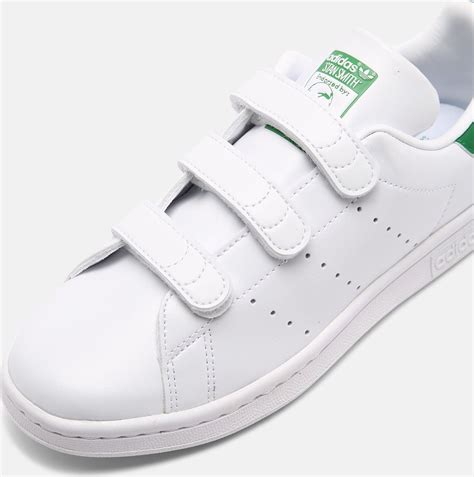 adidas sneakers dames klittenbanmd